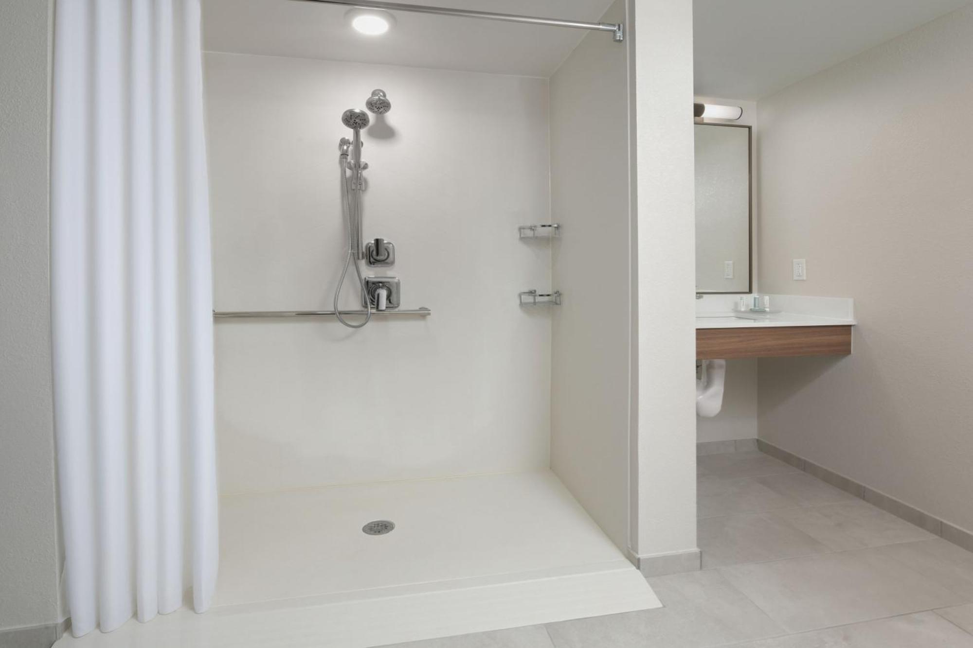 Fairfield Inn & Suites By Marriott Pottstown Limerick Exteriér fotografie
